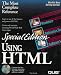 cover image for 9780789702364