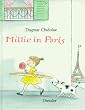 Millie in Paris