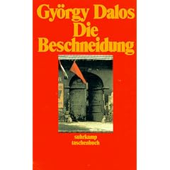 Die Beschneidung