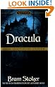 Dracula (Signet Classics)