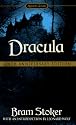 Dracula (Signet Classics)