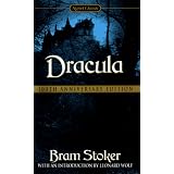 Dracula(SignetClassics)