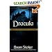 Dracula (Signet Classics)