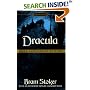 Dracula (Signet Classics)