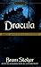 Dracula (Signet Classics)