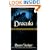 Dracula (Signet Classics)