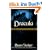 Dracula (Signet Classics)