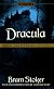 Gothic Literature