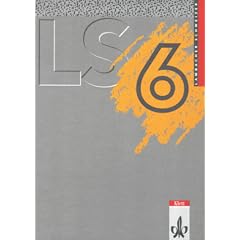 Lambacher-Schweizer - Ausgabe für Rheinland-Pfalz - Neubearbeitung: Lambacher-Schweizer, Ausgabe Rheinland-Pfalz, Neubearbeitung, EURO, 6. Schuljahr (Gebundene Ausgabe)