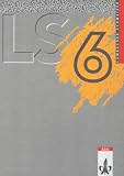 LS Mathematik 6. Gymnasium Rheinland-Pfalz. Neu. Euro-Ausgabe