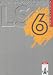 Books : Lambacher-Schweizer, Ausgabe Rheinland-Pfalz, Neubearbeitung, EURO, 6. Schuljahr