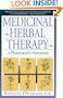 Medicinal Herbal Therapy: A Pharmacist's Viewpoint