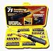 71 PC LumiDriver and Power Bit Set