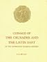 Coinage of the Crusades and the Latin East (Royal Numismatic Society Special Publication)