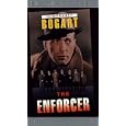 The Enforcer