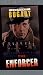 Search : Enforcer (1951)