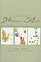 A Guide to Wildflowers in Winter: Herbaceous Plants of Northeastern North America