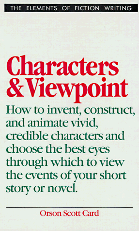 Viewpoint