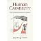 Human Capability, Levels of Work and Flow