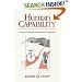 Human Capability: A Study of Individual Potential and Its Application