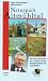 Altm�hltal [VHS] L=0: my-fan-page.de