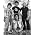 Thumbnail image of Bay City Rollers