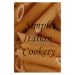 Simple Italian Cookery