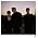 Thumbnail image of The xx