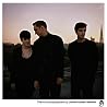 Image of The xx
