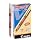 Pilot Precise V7 Stick Rolling Ball Pens, Fine Point, Red Ink, Dozen Box (35352)