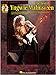 The Best of Yngwie Malmsteen - A Step-by-Step Breakdown of His Guitar Styles and Techniques - Book and CD Package