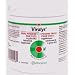 Vet Solutions Viralys (L-Lysine) Powder (100 grams)