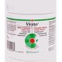 Vet Solutions Viralys (L-Lysine) Powder (100 grams)