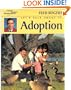 Let's talk about it: adoption