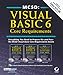 Books : MCSD Visual Basic 6 Core Requirements