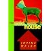 The Acid House: Stories
