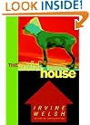 The Acid House