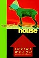 The Acid House