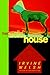 The Acid House