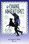 Canine Adventures: Fun Things to Do With Your Dog