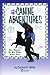 Canine Adventures: Fun Things to Do With Your Dog cover image