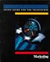 Contemporary Marketing Plus: Study Guide for the Telecourse