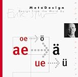 MetaDesign: Design from the Word Up
