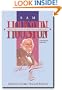 The Personal Correspondence of Sam Houston. Volume III: 1848-1852