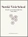 Suzuki Viola School Volume 5 - Piano Accompaniment - Book