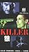 Die �rzte - Killer - Alle Videos 1993-1999