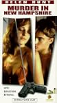 Murder in New Hampshire: The Pamela W...