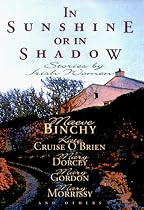In Sunshine or in Shadow