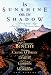 All of the MARIAN KEYES novels : IN ORDER