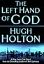 The Left Hand of God (A Larry Cole Mystery)